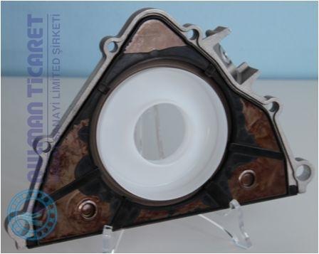 COR 20035843B 90x140/210x20 IWDS CALZATO TFE CORTECO YAG KECESI