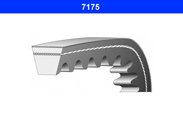 DAY 7175 | PEUGEOT; BUXY ZENİTH TREKKER ELYSEO LUDİX VİVACİTY , MOTOR; MBK APRİLLİA SR AEROX