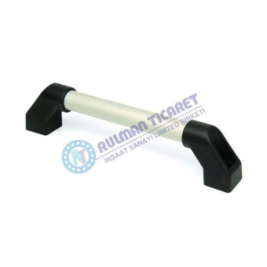 AT 40030 ALÜMİNYUM TUTAMAK