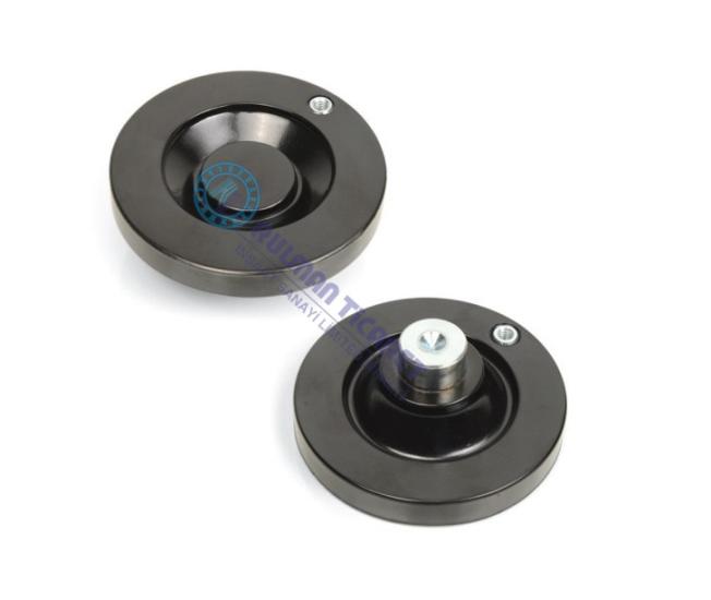 BDV 102414 BAKALİT DOLU VOLANT
