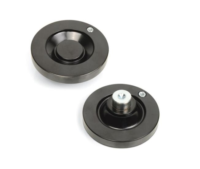 BDV 174015 BAKALİT DOLU VOLANT