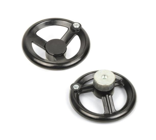 BKV 155015 BAKALİT KOLLU VOLANT
