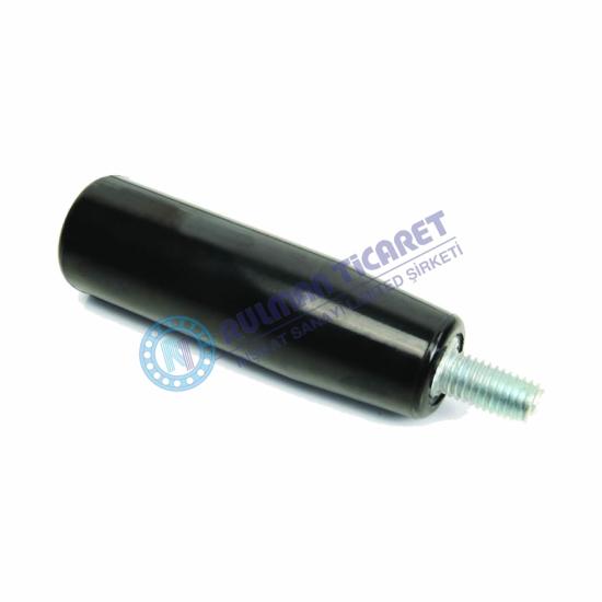 BSC 210820 BAKALİT SİLİNDİR CIVATALI