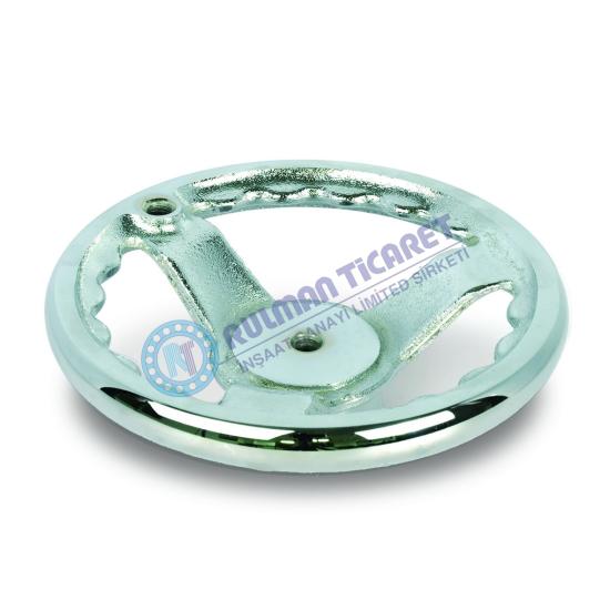 DÇ 155024 DÖKÜM ÇARK
