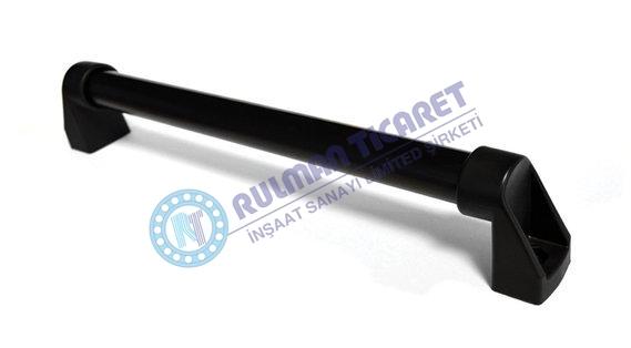 MT-30 METAL TUTAMAK PLASTİK PARÇASI