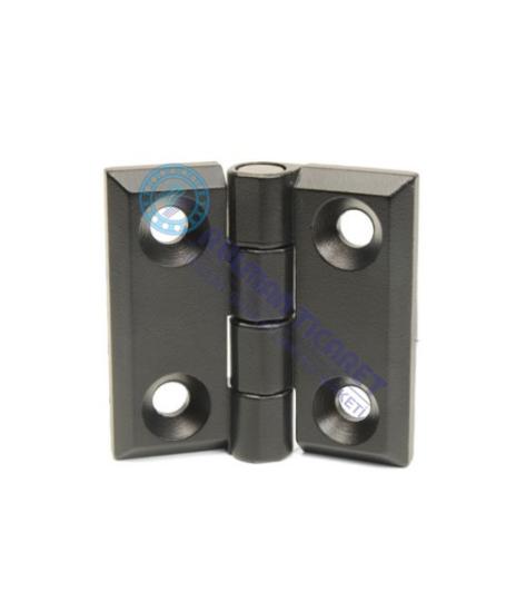 EMES PM 100X80 PLASTİK MENTEŞE