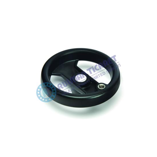 EMES PÇ 15010 PLASTİK ÇARK