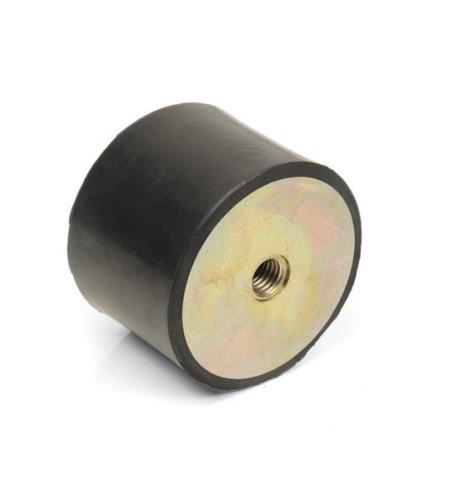 EMES TBBp 4040 ÇİFT BURÇLU TAKOZ/ PULLU