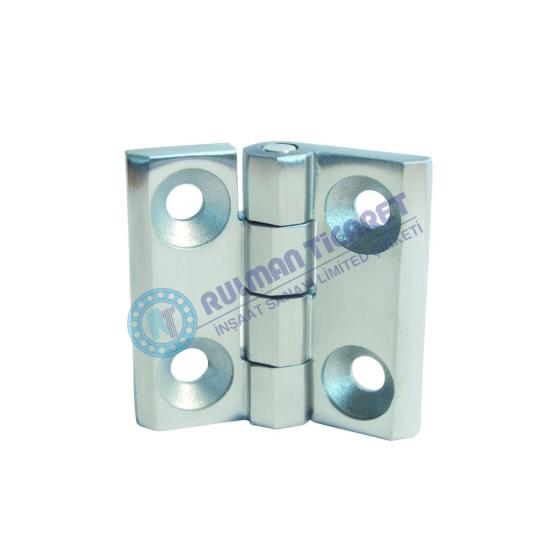 İM 40X40 INOX MENTEŞE