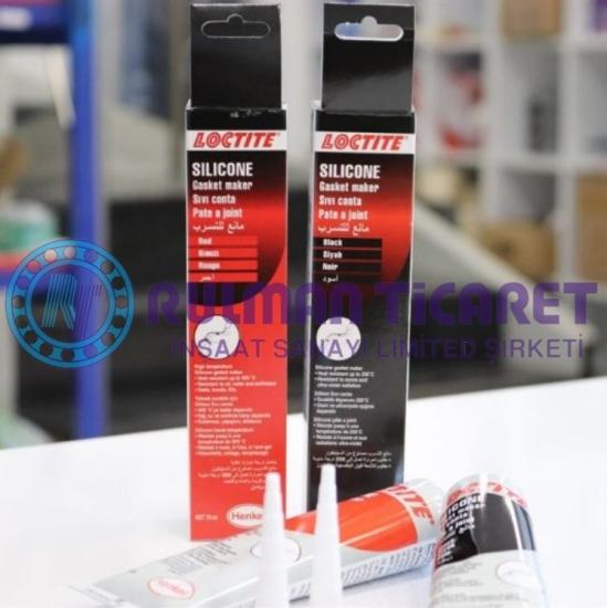 LOCTITE Gasket Maker 70 ml – Yüksek Performanslı Conta Yapıştırıcı