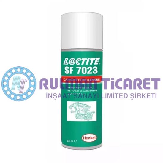Loctite SF 7023 AE 400ML EFAT LOCTİTE 1763782