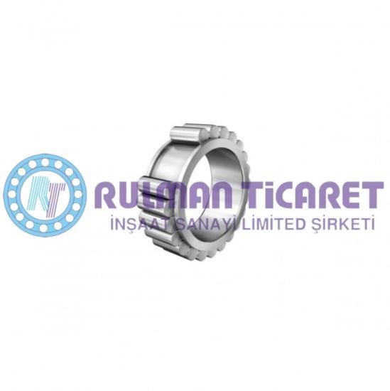 RSL 185022 110x156.13x80 - – Silindirik Makaralı Rulman