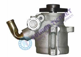 DEFU DF690005 - Ford Direksiyon Pompası Escort 96