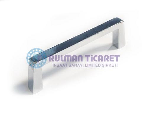 EMES ZTk 12005 ZAMAK TUTAMAK KROM