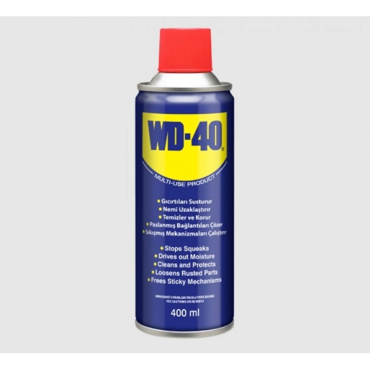 WD-40%20Çok%20Amaçlı%20Pas%20Sökücü%20ve%20Yağlayıcı%20400%20ml