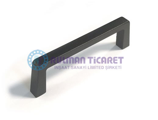 EMES%20ZTs%2012005%20ZAMAK%20TUTAMAK%20SİYAH