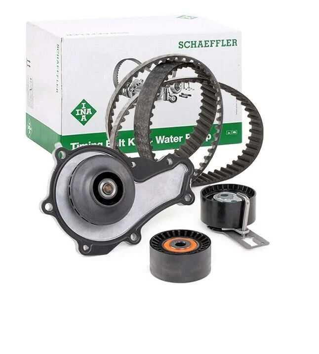 Triger Seti - Her Marka En Uygun Fiyat