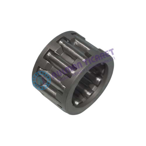 Prizdirek Rulmanı - Her Marka En Uygun Fiyata